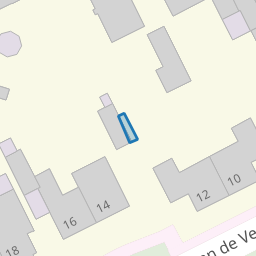 Perceel SCH03-C-4234