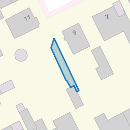 Perceel SCH03-C-4235