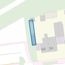 Perceel SCH03-C-4238