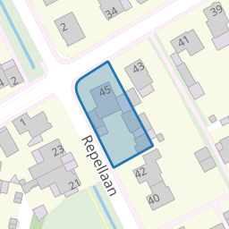 Perceel SCH03-C-4240