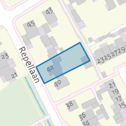 Perceel SCH03-C-4241