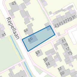 Perceel SCH03-C-4242