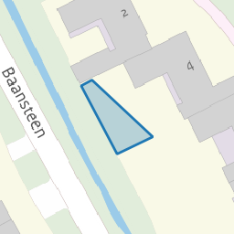 Perceel SCH03-C-4243