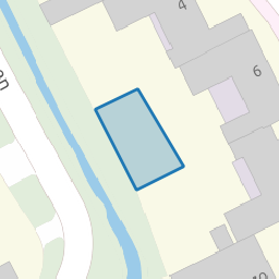 Perceel SCH03-C-4244