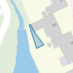 Perceel SCH03-C-4245