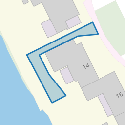 Perceel SCH03-C-4248