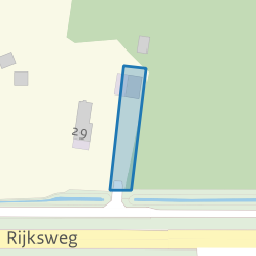 Perceel SCH03-C-4257