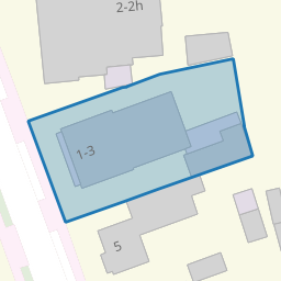 Perceel SCH03-C-4262