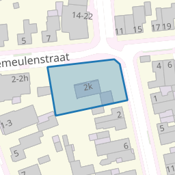 Perceel SCH03-C-4263