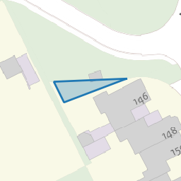 Perceel SCH03-C-4268