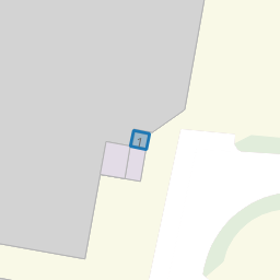 Perceel SCH03-C-4272