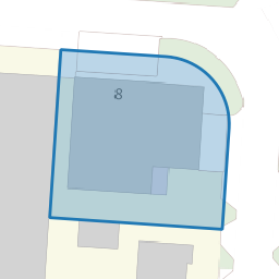 Perceel SCH03-C-4273