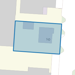 Perceel SCH03-C-4274