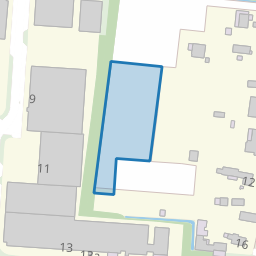 Perceel SCH03-C-4275