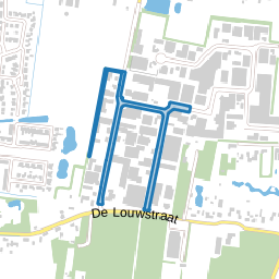 Perceel SCH03-C-4281