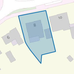 Perceel SCH03-C-4282