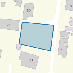 Perceel SCH03-C-4290