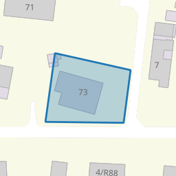 Perceel SCH03-C-4291