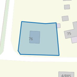 Perceel SCH03-C-4293