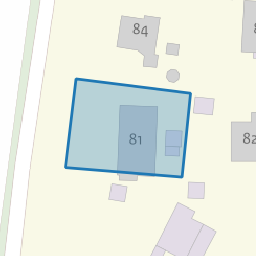 Perceel SCH03-C-4300