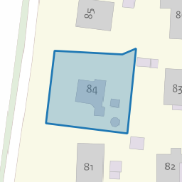 Perceel SCH03-C-4301