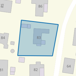 Perceel SCH03-C-4302