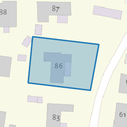 Perceel SCH03-C-4303