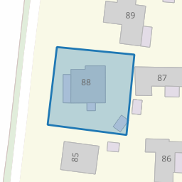 Perceel SCH03-C-4305