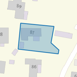 Perceel SCH03-C-4306