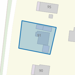 Perceel SCH03-C-4309