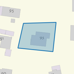 Perceel SCH03-C-4310