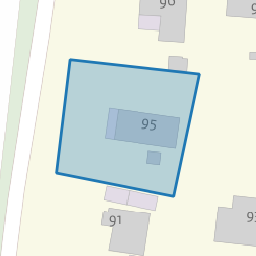 Perceel SCH03-C-4311