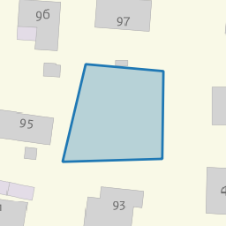 Perceel SCH03-C-4312