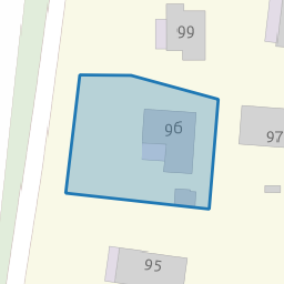 Perceel SCH03-C-4313