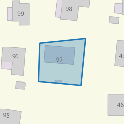 Perceel SCH03-C-4314