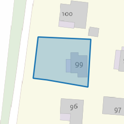 Perceel SCH03-C-4316