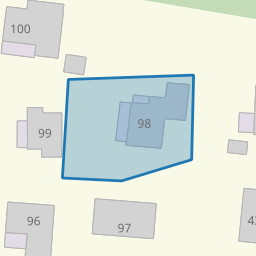 Perceel SCH03-C-4317
