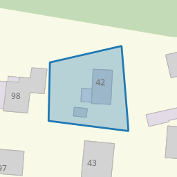 Perceel SCH03-C-4318