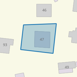 Perceel SCH03-C-4321