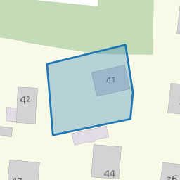 Perceel SCH03-C-4322