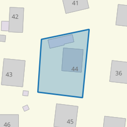 Perceel SCH03-C-4323