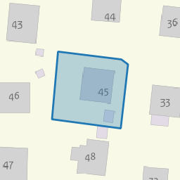 Perceel SCH03-C-4324