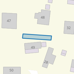 Perceel SCH03-C-4326