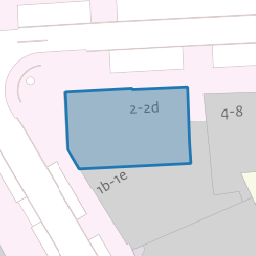 Perceel SCH03-C-4330