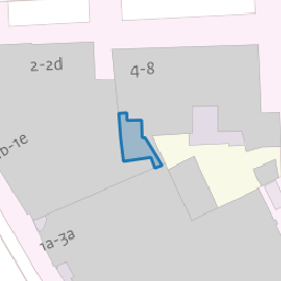 Perceel SCH03-C-4331