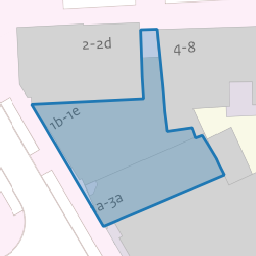 Perceel SCH03-C-4332