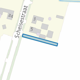 Perceel SCH03-C-4337