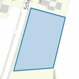 Perceel SCH03-C-4338