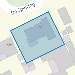 Perceel SCH03-C-4339