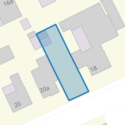 Perceel SCH03-C-4340